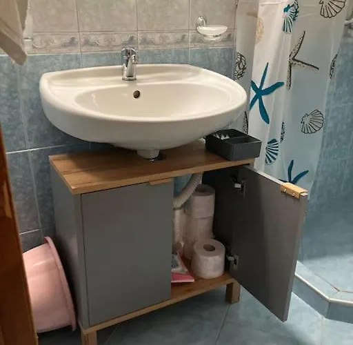 Apartment Joy Sunny *