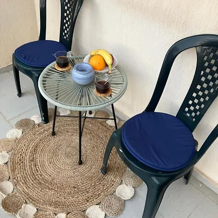 Joy Sunny * Sunny Beach