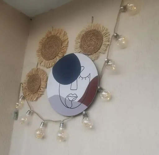 Joy Sunny Slantschew brjag