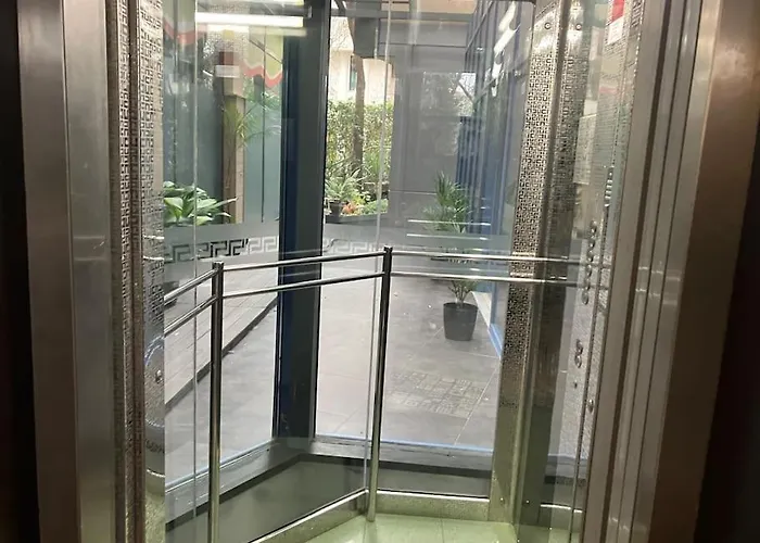 Joy Sunny * Slantschew brjag