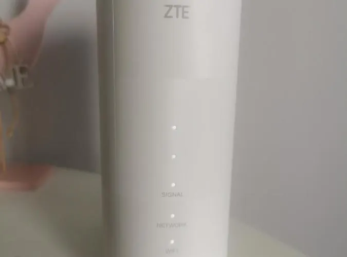 Apartment Joy Sunny Slantschew brjag