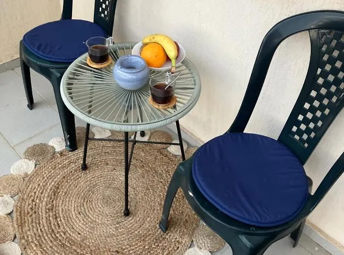 Joy Sunny * Slantschew brjag