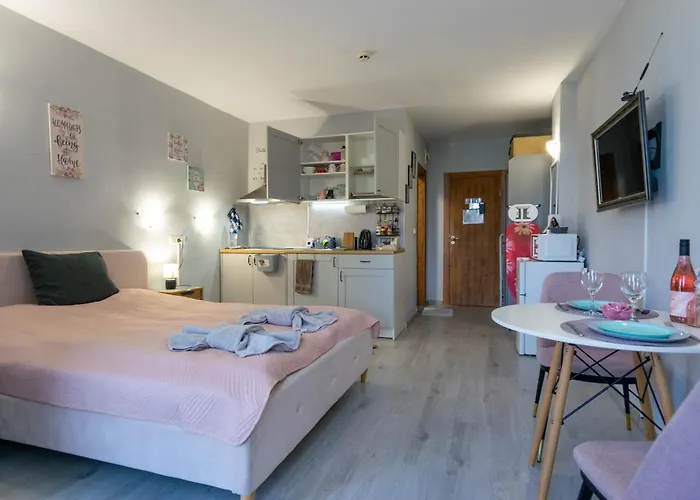 Joy Sunny Slantschew brjag